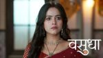 Vasudha (Zee Tv) 11th July 2026 Episode 620 Watch Online