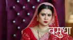 Vasudha (Zee Tv) 12th July 2026 Episode 621 Watch Online