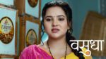 Vasudha (Zee Tv) 13th July 2026 Episode 622 Watch Online