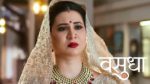 Vasudha (Zee Tv) 14th July 2026 Episode 623 Watch Online