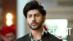 Vasudha (Zee Tv) 15th July 2026 Episode 624 Watch Online