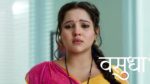 Vasudha (Zee Tv) 16th July 2026 Episode 625 Watch Online