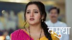 Vasudha (Zee Tv) 17th July 2026 Episode 626 Watch Online