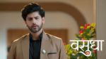 Vasudha (Zee Tv) 18th July 2026 Episode 627 Watch Online