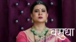 Vasudha (Zee Tv) 19th July 2026 Episode 628 Watch Online