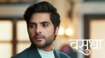 Vasudha (Zee Tv) 20th July 2026 Episode 629 Watch Online