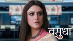 Vasudha (Zee Tv) 21st July 2026 Episode 630 Watch Online