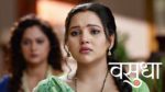 Vasudha (Zee Tv) 22nd July 2026 Episode 631 Watch Online