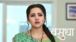 Vasudha (Zee Tv) 23rd July 2026 Episode 632 Watch Online