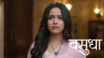 Vasudha (Zee Tv) 25th July 2026 Episode 634 Watch Online