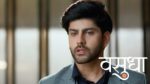 Vasudha (Zee Tv) 26th July 2026 Episode 635 Watch Online