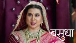Vasudha (Zee Tv) 27th July 2026 Episode 636 Watch Online