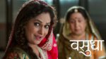 Vasudha (Zee Tv) 29th July 2026 Episode 638 Watch Online