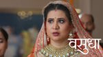 Vasudha (Zee Tv) 30th July 2026 Episode 639 Watch Online