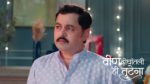 Veen Doghatli Hi Tutena 23rd June 2026 Episode 308 Watch Online