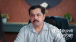 Veen Doghatli Hi Tutena 28th June 2026 Episode 313 Watch Online