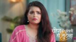 Veen Doghatli Hi Tutena 28th June 2026 Episode 314 Watch Online