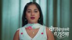 Veen Doghatli Hi Tutena 28th June 2026 Episode 316 Watch Online