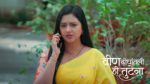 Veen Doghatli Hi Tutena 29th June 2026 Episode 317 Watch Online