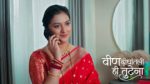 Veen Doghatli Hi Tutena 30th June 2026 Episode 318 Watch Online