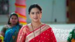 Veen Doghatli Hi Tutena 1st July 2026 Episode 319 Watch Online