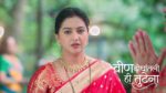 Veen Doghatli Hi Tutena 2nd July 2026 Episode 320 Watch Online