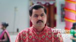 Veen Doghatli Hi Tutena 3rd July 2026 Episode 321 Watch Online