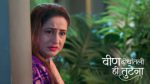 Veen Doghatli Hi Tutena 4th July 2026 Episode 322 Watch Online