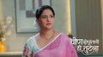 Veen Doghatli Hi Tutena 5th July 2026 Episode 323 Watch Online