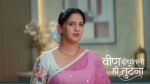 Veen Doghatli Hi Tutena 6th July 2026 Episode 324 Watch Online