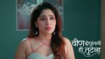 Veen Doghatli Hi Tutena 7th July 2026 Episode 325 Watch Online