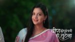Veen Doghatli Hi Tutena 8th July 2026 Episode 326 Watch Online