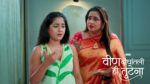 Veen Doghatli Hi Tutena 9th July 2026 Episode 327 Watch Online