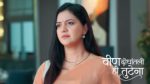 Veen Doghatli Hi Tutena 10th July 2026 Episode 328 Watch Online
