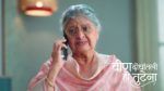 Veen Doghatli Hi Tutena 11th July 2026 Episode 329 Watch Online