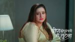 Veen Doghatli Hi Tutena 15th July 2026 Episode 333 Watch Online