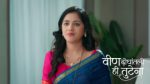 Veen Doghatli Hi Tutena 16th July 2026 Episode 334 Watch Online