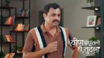 Veen Doghatli Hi Tutena 18th July 2026 Episode 336 Watch Online