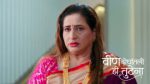 Veen Doghatli Hi Tutena 19th July 2026 Episode 337 Watch Online