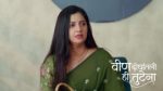Veen Doghatli Hi Tutena 21st July 2026 Episode 339 Watch Online
