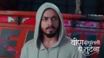 Veen Doghatli Hi Tutena 22nd July 2026 Episode 340 Watch Online