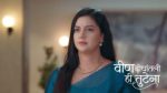 Veen Doghatli Hi Tutena 23rd July 2026 Episode 341 Watch Online