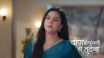 Veen Doghatli Hi Tutena 24th July 2026 Episode 342 Watch Online
