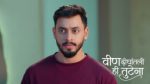 Veen Doghatli Hi Tutena 25th July 2026 Episode 343 Watch Online