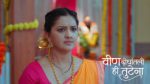 Veen Doghatli Hi Tutena 26th July 2026 Episode 344 Watch Online