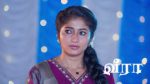 Veera (Zee Tamil) 6th July 2026 Episode 685 Watch Online