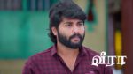 Veera (Zee Tamil) 8th July 2026 Episode 689 Watch Online