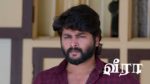 Veera (Zee Tamil) 9th July 2026 Episode 690 Watch Online