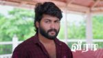 Veera (Zee Tamil) 9th July 2026 Episode 691 Watch Online