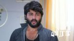 Veera (Zee Tamil) 10th July 2026 Episode 692 Watch Online